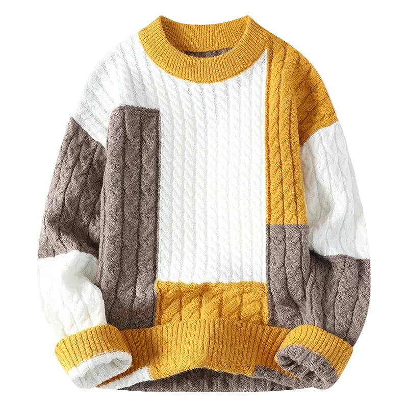 pour des enfants