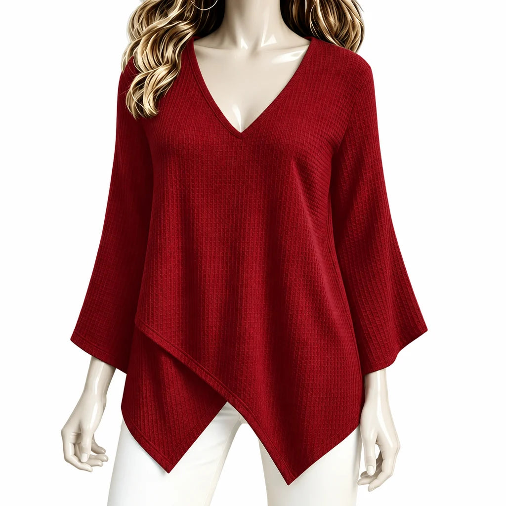 pull des femmes
