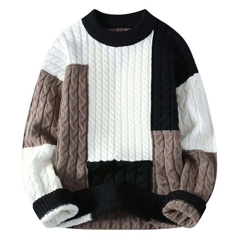 pull homme