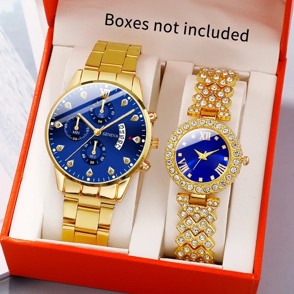 LES MONTRES