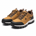 Chaussures de course pour hommes, baskets décontractées, chaussures de sportchaussures  chaussures de sport, Tenis