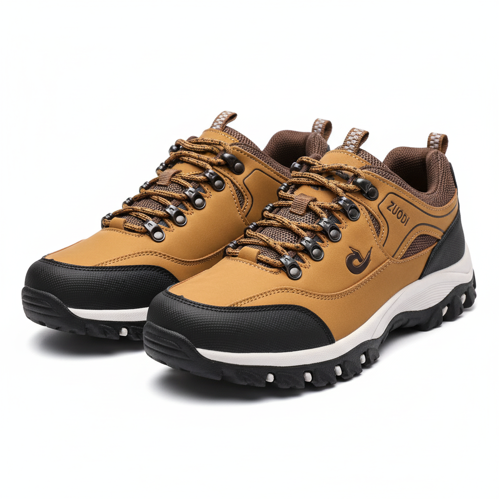 Chaussures de course pour hommes, baskets décontractées, chaussures de sportchaussures  chaussures de sport, Tenis