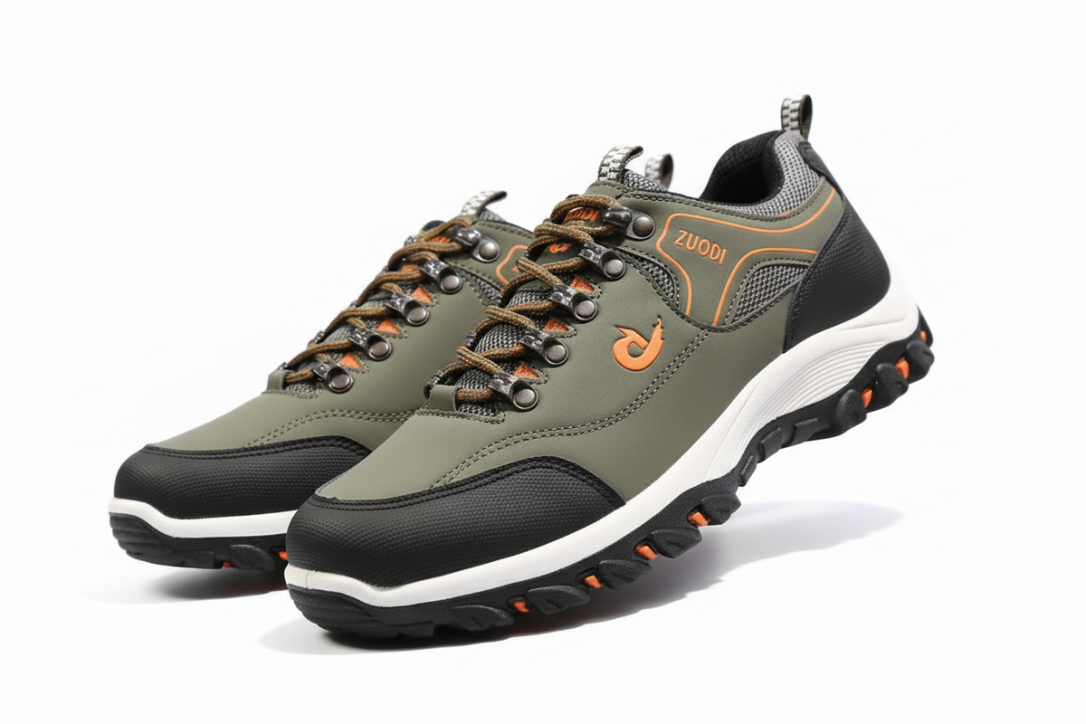Chaussures de course pour hommes, baskets décontractées, chaussures de sportchaussures  chaussures de sport, Tenis
