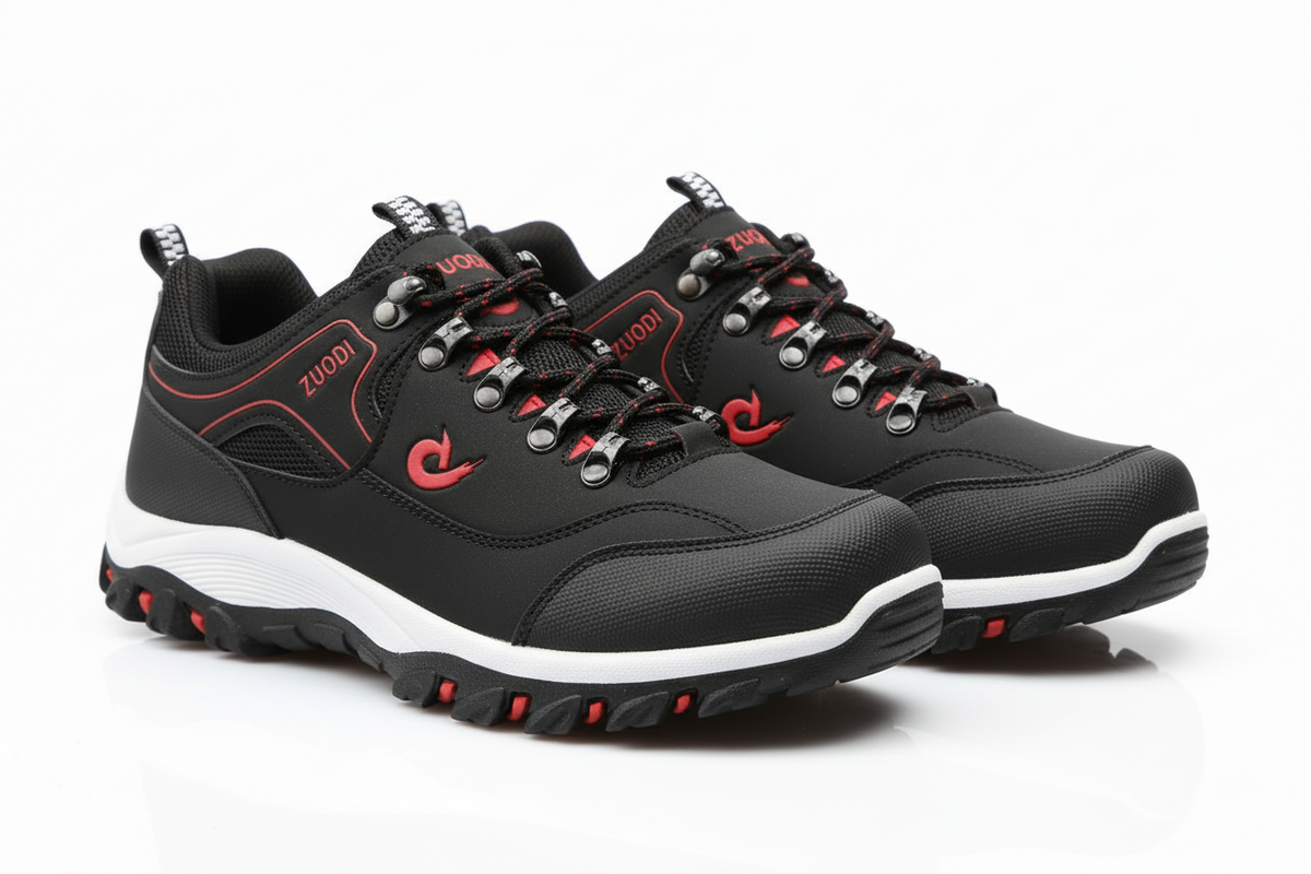 Chaussures de course pour hommes, baskets décontractées, chaussures de sportchaussures  chaussures de sport, Tenis