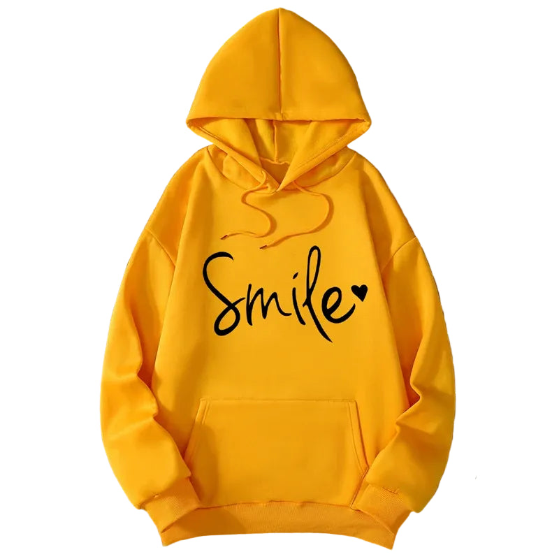Pull en maille sexy pour femme, doté de manches longues en dentelle, d'une coupe élégante et d'un coloris uni ; idéal pour l'automne et l'hiver, confectionné dans une matière légèrement extensible.