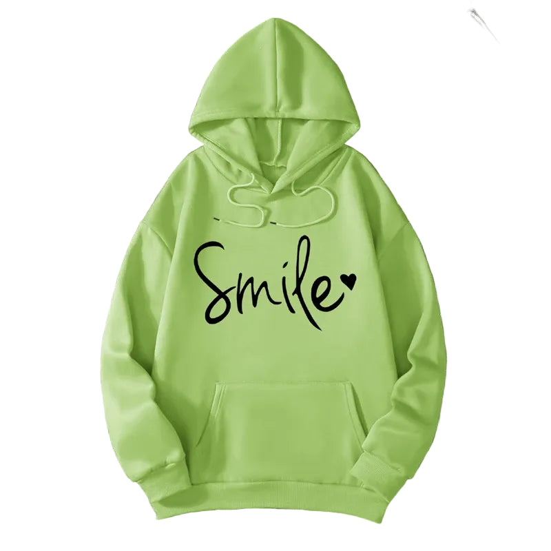 Pull en maille sexy pour femme, doté de manches longues en dentelle, d'une coupe élégante et d'un coloris uni ; idéal pour l'automne et l'hiver, confectionné dans une matière légèrement extensible.