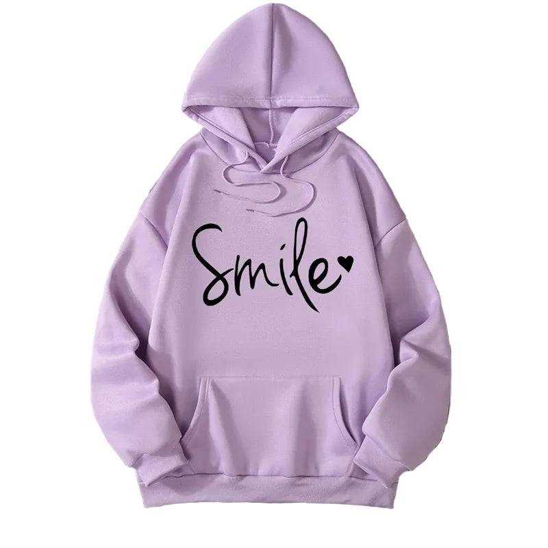 Pull en maille sexy pour femme, doté de manches longues en dentelle, d'une coupe élégante et d'un coloris uni ; idéal pour l'automne et l'hiver, confectionné dans une matière légèrement extensible.