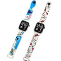 Nouveau point enfants montres filles Reloj Inteligente Para Niños Niña Reloj Hello Kitty montre numérique femmes Relógio Infantil