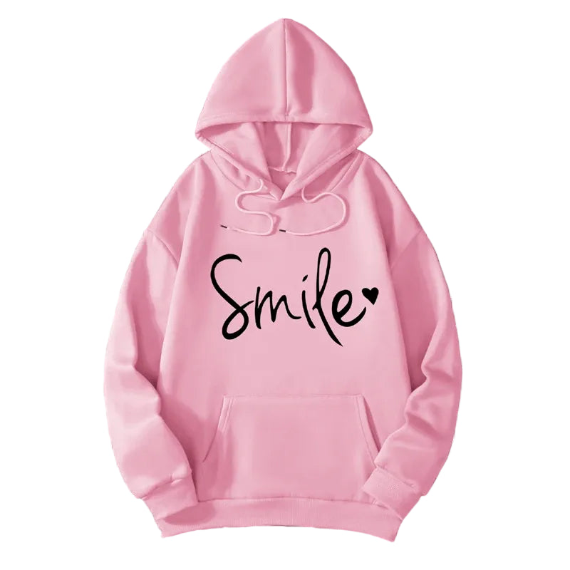 Pull en maille sexy pour femme, doté de manches longues en dentelle, d'une coupe élégante et d'un coloris uni ; idéal pour l'automne et l'hiver, confectionné dans une matière légèrement extensible.