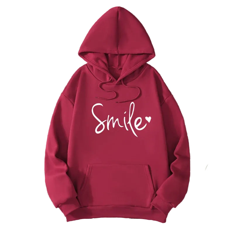 Pull en maille sexy pour femme, doté de manches longues en dentelle, d'une coupe élégante et d'un coloris uni ; idéal pour l'automne et l'hiver, confectionné dans une matière légèrement extensible.