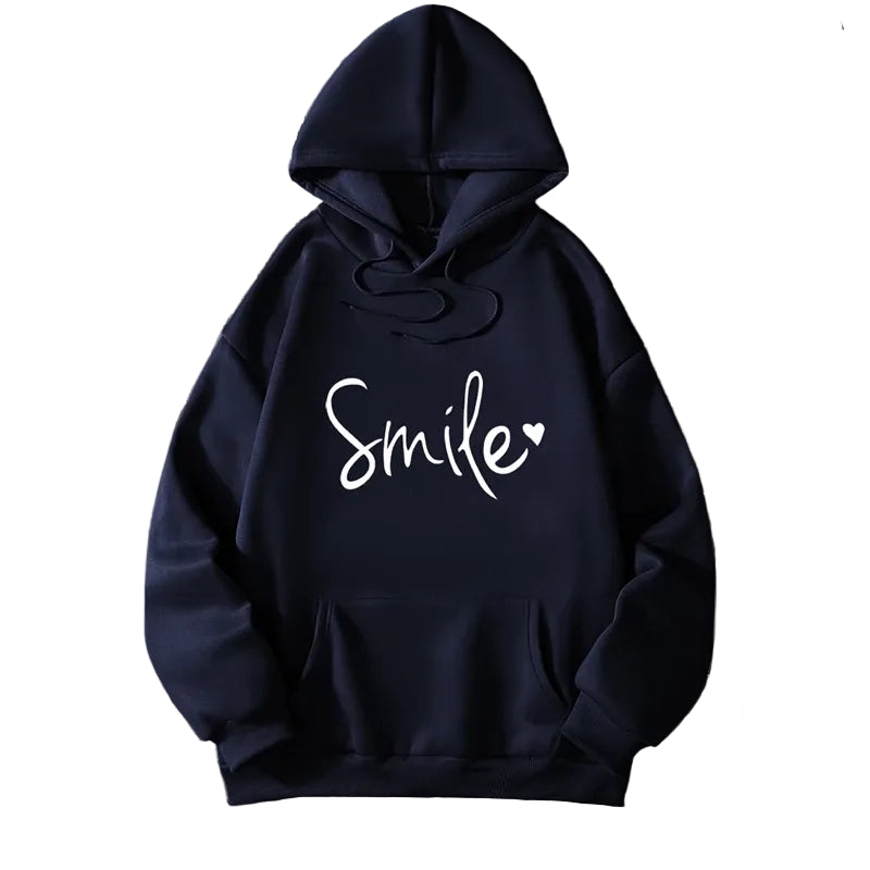 Pull en maille sexy pour femme, doté de manches longues en dentelle, d'une coupe élégante et d'un coloris uni ; idéal pour l'automne et l'hiver, confectionné dans une matière légèrement extensible.