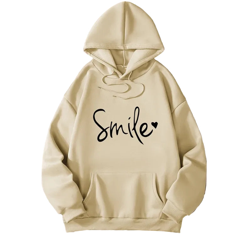 Pull en maille sexy pour femme, doté de manches longues en dentelle, d'une coupe élégante et d'un coloris uni ; idéal pour l'automne et l'hiver, confectionné dans une matière légèrement extensible.