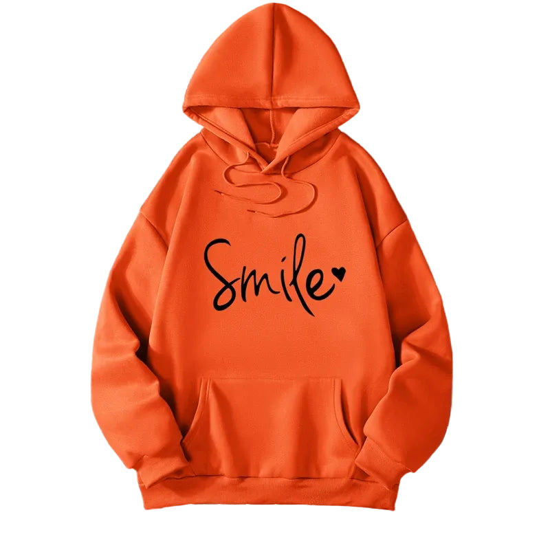 Pull en maille sexy pour femme, doté de manches longues en dentelle, d'une coupe élégante et d'un coloris uni ; idéal pour l'automne et l'hiver, confectionné dans une matière légèrement extensible.