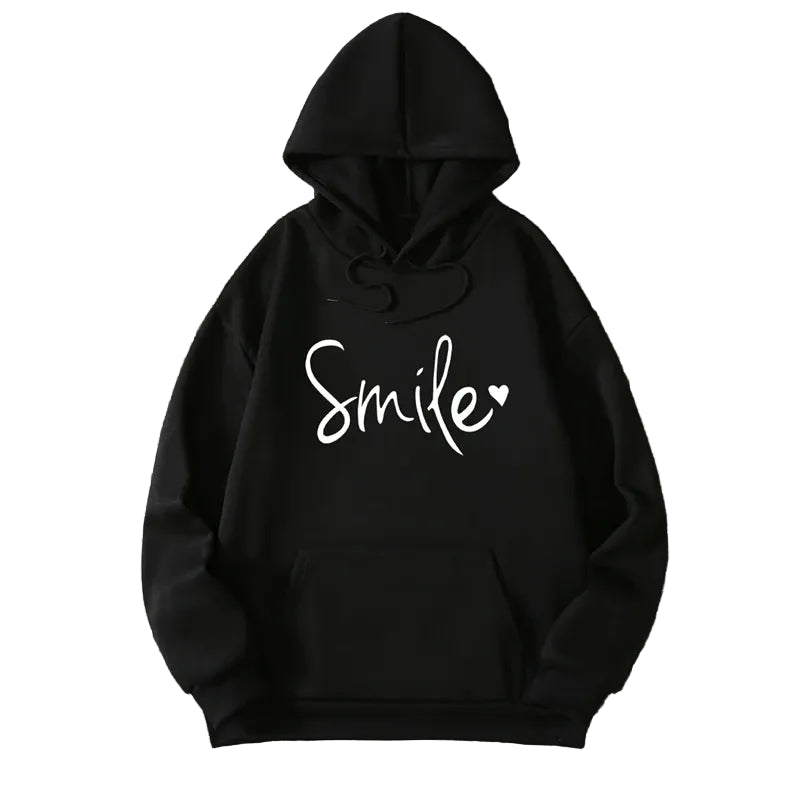 Pull en maille sexy pour femme, doté de manches longues en dentelle, d'une coupe élégante et d'un coloris uni ; idéal pour l'automne et l'hiver, confectionné dans une matière légèrement extensible.