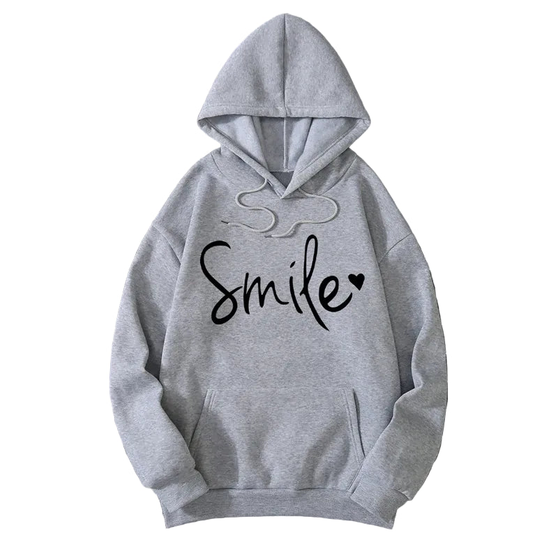 Pull en maille sexy pour femme, doté de manches longues en dentelle, d'une coupe élégante et d'un coloris uni ; idéal pour l'automne et l'hiver, confectionné dans une matière légèrement extensible.