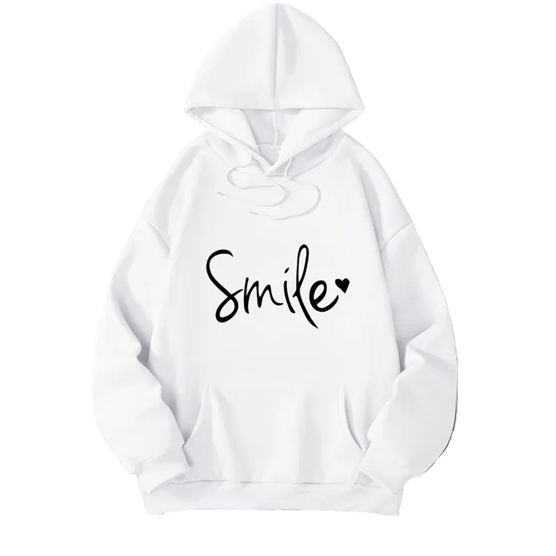 Pull en maille sexy pour femme, doté de manches longues en dentelle, d'une coupe élégante et d'un coloris uni ; idéal pour l'automne et l'hiver, confectionné dans une matière légèrement extensible.