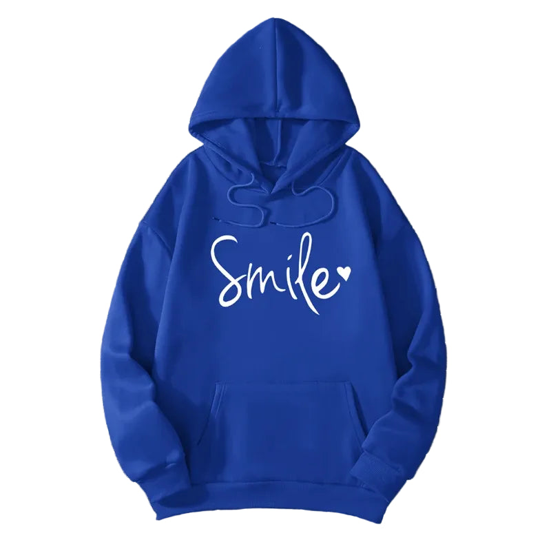 Pull en maille sexy pour femme, doté de manches longues en dentelle, d'une coupe élégante et d'un coloris uni ; idéal pour l'automne et l'hiver, confectionné dans une matière légèrement extensible.