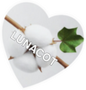 LUNACOT - Accueil